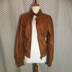 Thread & Supply Jacket